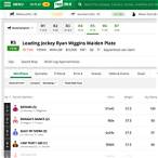 all up bet